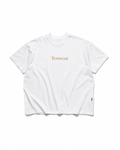 Basic T-Shirt