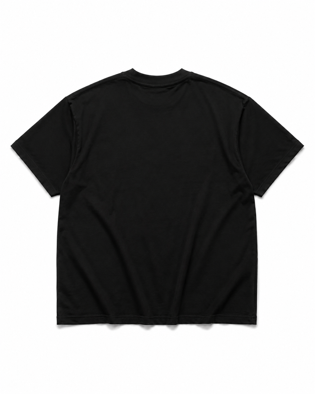 Basic T-Shirt