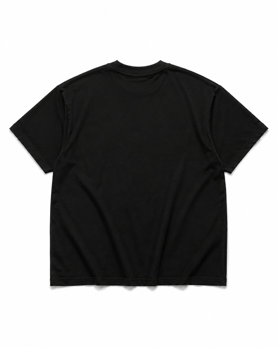 Basic T-Shirt