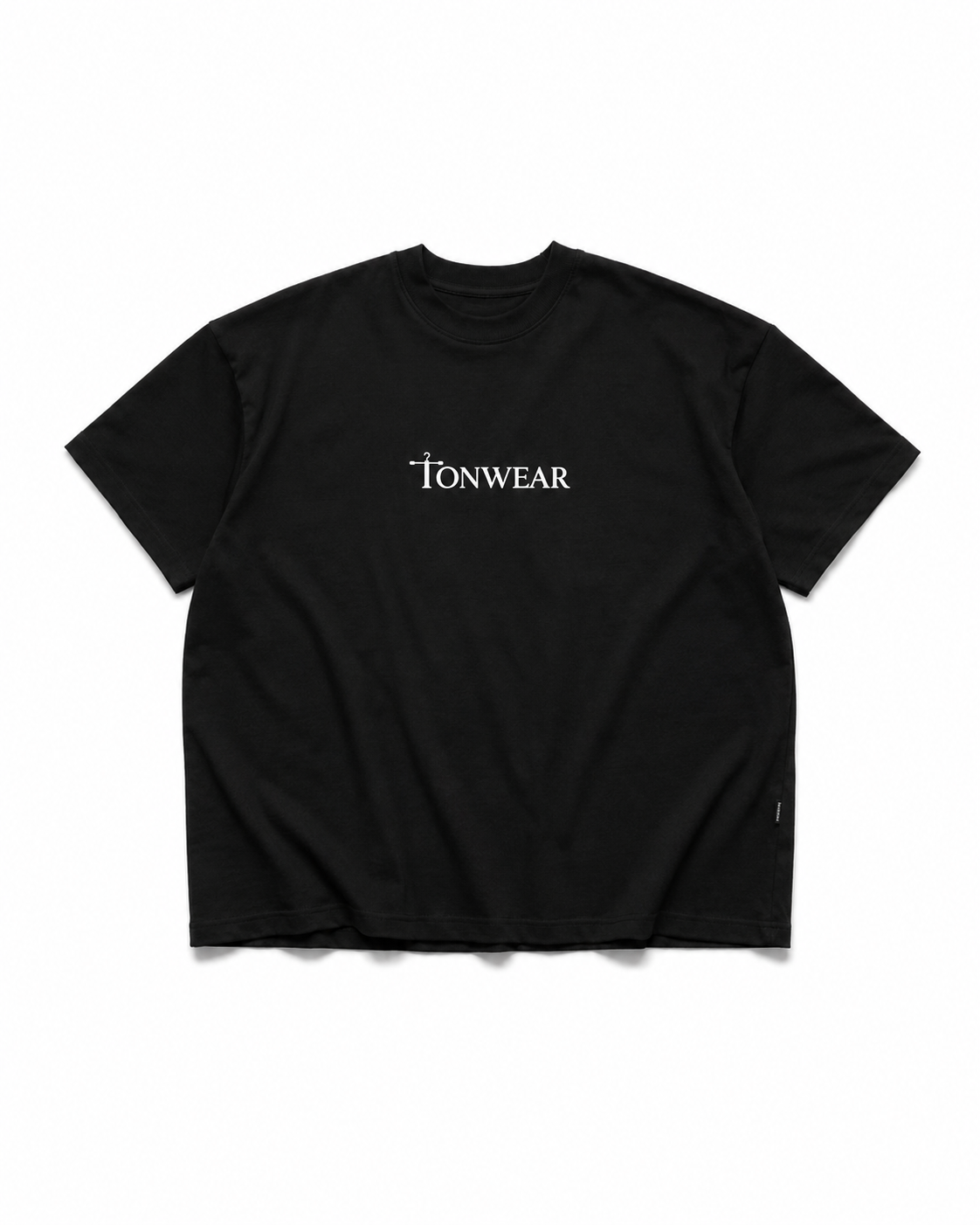 Basic T-Shirt