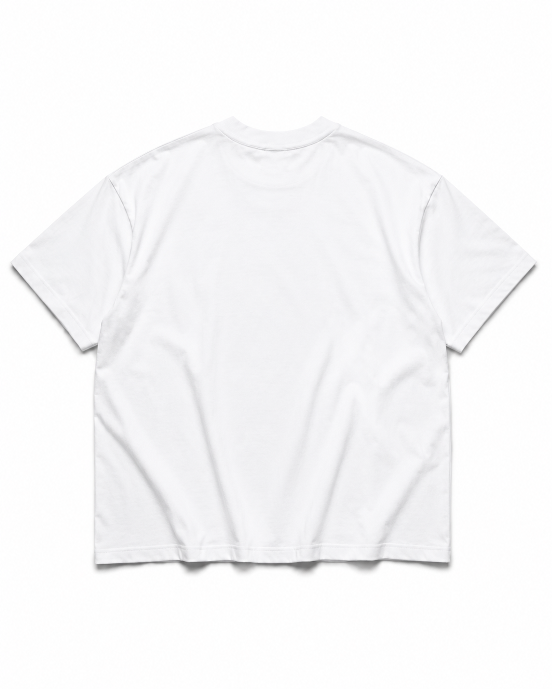 Basic T-Shirt
