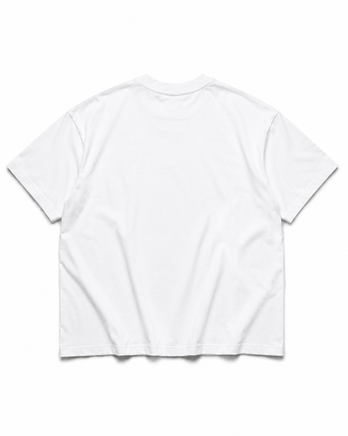 Basic T-Shirt