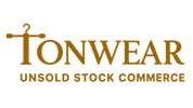 TONWEAR - Home