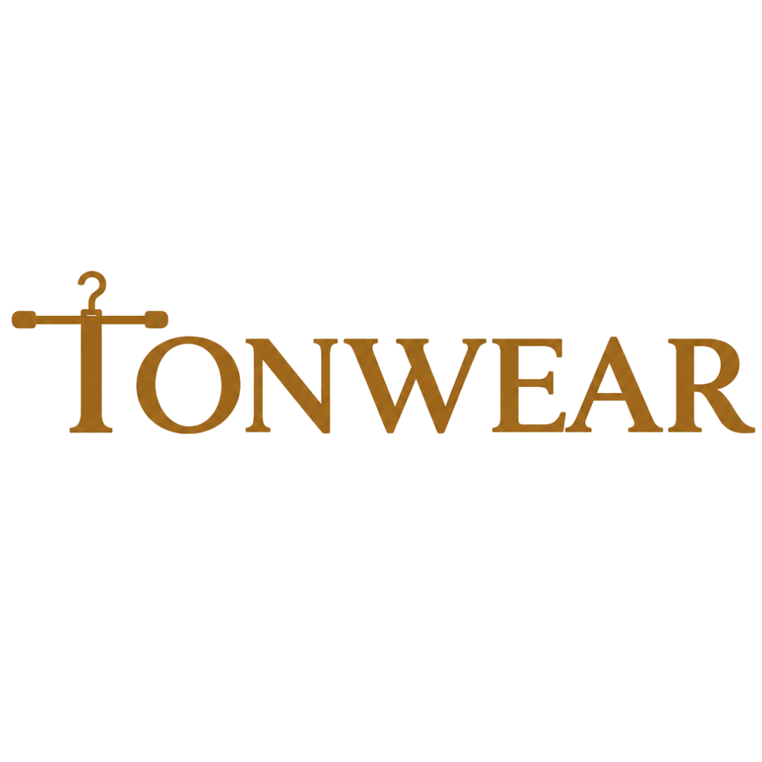 TONWEAR