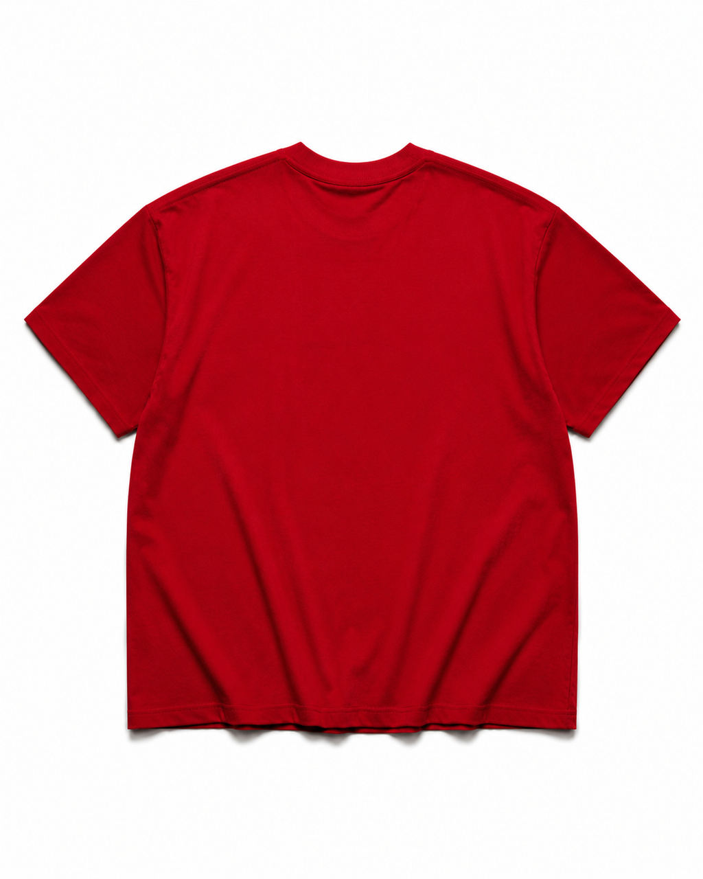 Basic T-Shirt