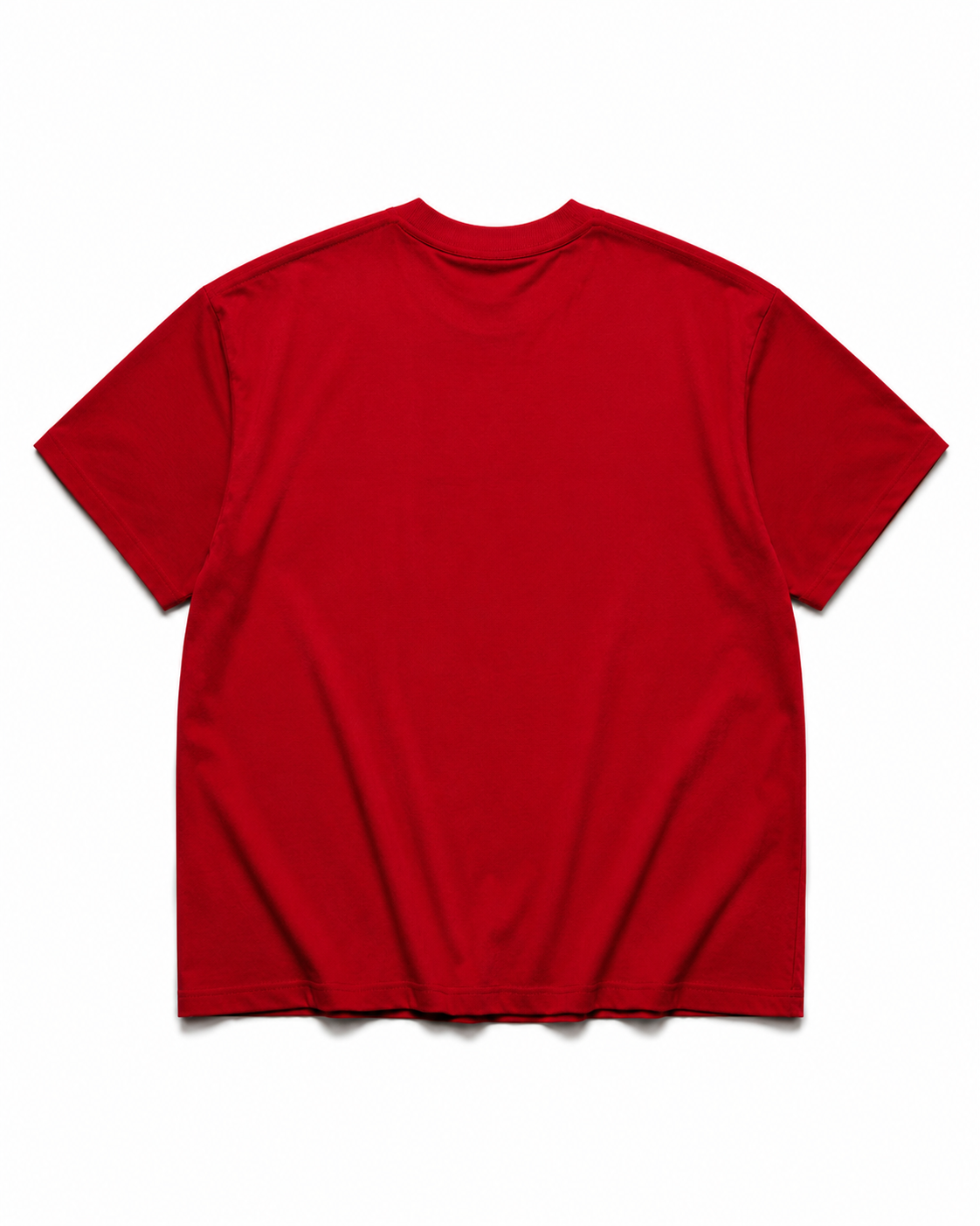 Basic T-Shirt